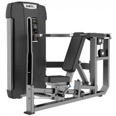 E-4084A ЖИМ ОТ ГРУДИ И ПЛЕЧ CHEST & SHOULDER PRESS .СТЕК 110 КГ. E-4084A ЖИМ ОТ ГРУДИ И ПЛЕЧ CHEST & SHOULDER PRESS .СТЕК 110 КГ.