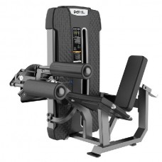 E-4086A РАЗГИБАНИЕ/СГИБАНИЕ НОГ СИДЯ LEG EXTENSION&LEG CURL .СТЕК 110 КГ. E-4086A РАЗГИБАНИЕ/СГИБАНИЕ НОГ СИДЯ LEG EXTENSION&LEG CURL .СТЕК 110 КГ.