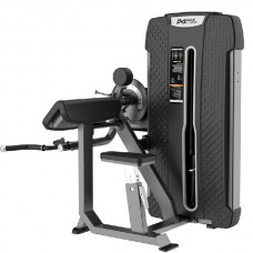 E-4087A БИЦЕПС/ТРИЦЕПС СИДЯ CAMBER CURL &TRICEPS .СТЕК 65 КГ. E-4087A БИЦЕПС/ТРИЦЕПС СИДЯ CAMBER CURL &TRICEPS .СТЕК 65 КГ.