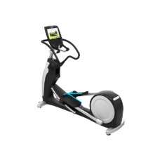 Эллиптический тренажер PRECOR EFX 883 V2 Эллиптический тренажер PRECOR EFX 883 V2
