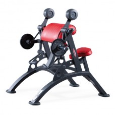 Бицепс Panatta CURLING MACHINE 1HP551 Бицепс Panatta CURLING MACHINE 1HP551