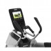 Адаптивный тренажер PRECOR AMT 763 Fixed Height Адаптивный тренажер PRECOR AMT 763 Fixed Height