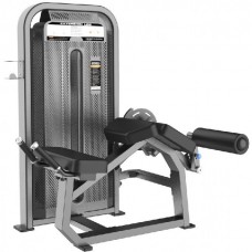 E-5001 Сгибание ног лежа (Prone Leg Cur). Стек 135 кг. E-5001 Сгибание ног лежа (Prone Leg Cur). Стек 135 кг.