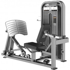 E-5003 Жим ногами (Leg Press). Стек 115 кг. E-5003 Жим ногами (Leg Press). Стек 115 кг.