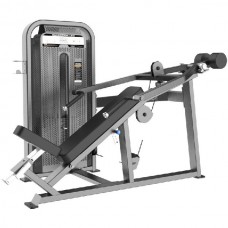 E-5013 Наклонный грудной жим (Incline Press). Стек 135 кг. E-5013 Наклонный грудной жим (Incline Press). Стек 135 кг.