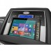 Беговая дорожка UNIXFIT MX-450V Беговая дорожка UNIXFIT MX-450V