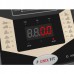 Беговая дорожка UNIXFIT ST-510T Беговая дорожка UNIXFIT ST-510T