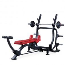 Скамья Трицепс лежа Panatta TRICEPS BENCH 1HP214 Скамья Трицепс лежа Panatta TRICEPS BENCH 1HP214