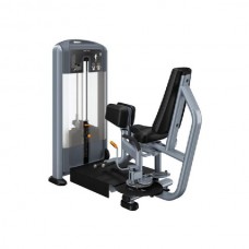 Силовой тренажер Приводящие ног PRECOR DSL620 Силовой тренажер Приводящие ног PRECOR DSL620