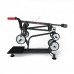 Пресед (Сквот Машина) Panatta SQUAT MACHINE 1HP591 Пресед (Сквот Машина) Panatta SQUAT MACHINE 1HP591
