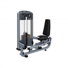 Силовой тренажер Икроножные мышцы сидя PRECOR DSL623 Силовой тренажер Икроножные мышцы сидя PRECOR DSL623