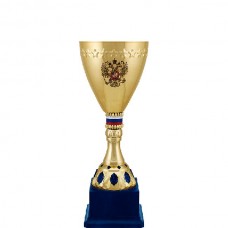 5300-103 Кубок Орестес 5300-103 Кубок Орестес