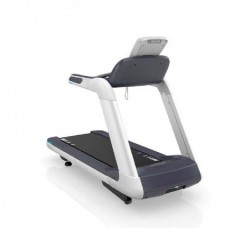Беговая дорожка PRECOR TRM 835 Next Generation Беговая дорожка PRECOR TRM 835 Next Generation