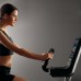ВЕЛОТРЕНАЖЁР Panatta BIKE NEW GOLD 1PP601 ВЕЛОТРЕНАЖЁР Panatta BIKE NEW GOLD 1PP601