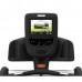 Беговая дорожка PRECOR TRM 761 Беговая дорожка PRECOR TRM 761