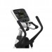 Эллиптический тренажер PRECOR EFX 835 V2 Эллиптический тренажер PRECOR EFX 835 V2