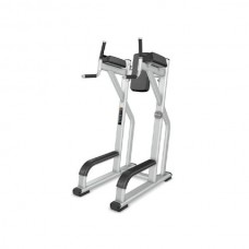 Подъем коленей / брусья PRECOR DBR702 Подъем коленей / брусья PRECOR DBR702