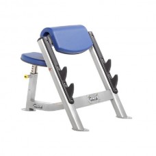 Скамья Скотта HOIST CF-3550 Скамья Скотта HOIST CF-3550