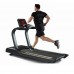 БЕГОВАЯ ДОРОЖКА Panatta RUNNER FENIX TOUCH 1FX003 БЕГОВАЯ ДОРОЖКА Panatta RUNNER FENIX TOUCH 1FX003