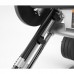 Наклонный жим ногами PRECOR DPL601 Наклонный жим ногами PRECOR DPL601