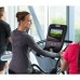 Эллиптический тренажер PRECOR EFX 863 V2 Эллиптический тренажер PRECOR EFX 863 V2