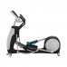 Эллиптический тренажер PRECOR EFX 835 V2 Эллиптический тренажер PRECOR EFX 835 V2