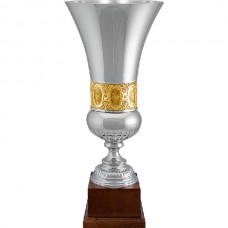 6027 Кубок Сантьяго 6027 Кубок Сантьяго