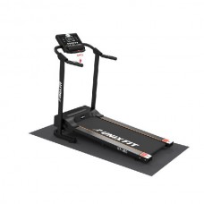 Беговая дорожка UNIXFIT ST-350 Беговая дорожка UNIXFIT ST-350