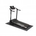 Беговая дорожка UNIXFIT ST-350 Беговая дорожка UNIXFIT ST-350