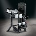 Сгибание ног стоя Panatta Standing Leg Curling 1FE084 Сгибание ног стоя Panatta Standing Leg Curling 1FE084