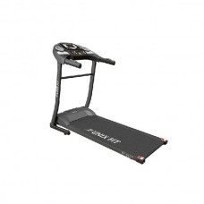 Беговая дорожка UNIXFIT ST-510T Беговая дорожка UNIXFIT ST-510T