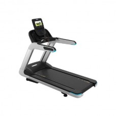 Беговая дорожка PRECOR TRM 865 Next Generation Беговая дорожка PRECOR TRM 865 Next Generation