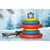 Гантель разборная BARBELL MB-FdbM-St19C Гантель разборная BARBELL MB-FdbM-St19C
