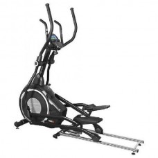 SVENSSON BODY LABS HEAVY G ELLIPTICAL Домашний эллиптический тренажер SVENSSON BODY LABS HEAVY G ELLIPTICAL Домашний эллиптический тренажер