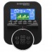 SVENSSON BODY LABS HEAVY G ELLIPTICAL Домашний эллиптический тренажер SVENSSON BODY LABS HEAVY G ELLIPTICAL Домашний эллиптический тренажер