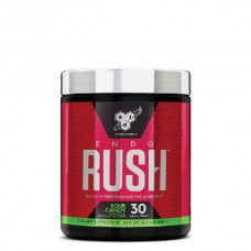 BSN EndoRush 13.7oz BSN EndoRush 13.7oz