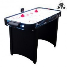 Игровой стол DFC ANAHEIM аэрохоккей Игровой стол DFC ANAHEIM аэрохоккей