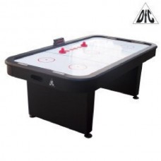 Игровой стол DFC ST.LOUIS аэрохоккей Игровой стол DFC ST.LOUIS аэрохоккей