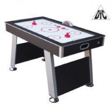 Игровой стол DFC EDMONTON аэрохоккей Игровой стол DFC EDMONTON аэрохоккей