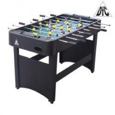 Игровой стол DFC TOTTENHAM футбол Игровой стол DFC TOTTENHAM футбол