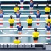 Игровой стол DFC TOTTENHAM футбол Игровой стол DFC TOTTENHAM футбол