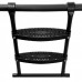 CFR-15FT Батут Proxima Premium 457 см, 15FT CFR-15FT Батут Proxima Premium 457 см, 15FT