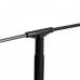 CFR-10FT Батут Proxima Premium 305 см, 10FT CFR-10FT Батут Proxima Premium 305 см, 10FT