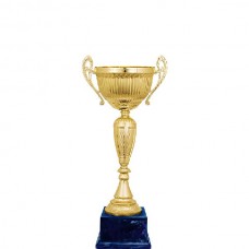 5249-003 Кубок Рамиль 5249-003 Кубок Рамиль