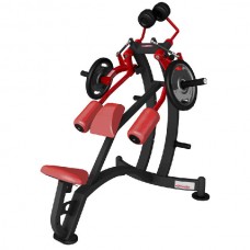 Дельты Panatta BACK DELTOIDS 1HP526 Дельты Panatta BACK DELTOIDS 1HP526