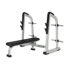 Олимпийская скамья PRECOR DBR408 Олимпийская скамья PRECOR DBR408