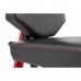 Скамья тренировочная Adidas ADBE-10341 Скамья тренировочная Adidas ADBE-10341