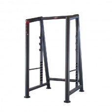 Стойка для приседаний Panatta SQUAT RACK 1SC230 Стойка для приседаний Panatta SQUAT RACK 1SC230