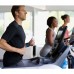 Беговая дорожка PRECOR TRM 865 Next Generation Беговая дорожка PRECOR TRM 865 Next Generation