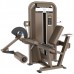 E-5002 Разгибание ног сидя (Leg Extension). Стек 109 кг. E-5002 Разгибание ног сидя (Leg Extension). Стек 109 кг.